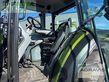 Tractor agrícola - Valtra - g 135 a 1b9