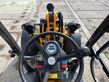 Minicargadora - Schaffer - elektrolader 24e wie 2445