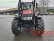 Tractor agrícola - Case IH - farmall 90 a mechanisch