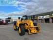 Telescopica - JCB - 542-70