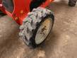 MANITOU MAN GO 12