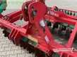 Grada de disco -  - agromasz - bt 30
