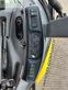 Excavadora - New Holland - lb 115 b-4 ps