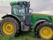 Tractor agrícola - John Deere - 8335r