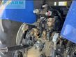 Tractor agrícola - New Holland - t7.270 ac
