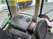 Tractor agrícola - Fendt - 828 vario