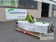 Cortacésped manual - Claas - corto 3100 f