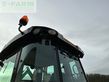 Tractor agrícola - Massey Ferguson - 7718 dyna6 tractor (st25973)