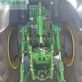 Tractor agrícola - John Deere - 6250r