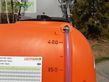 Atomizador - Lochmann - aps kompakt 4/60 qz und 3/60q
