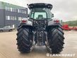 Tractor agrícola - Valtra - s353