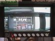 Elevadora - Combilift - am15se