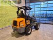 Telescopica - Giant - g2500 x-tra hd