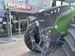 Tractor agrícola - Fendt - 1050 vario profi+ (my21) ProfiPlus