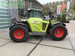 Telescopica - Claas - scorpion 741