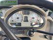 Tractor agrícola - Fendt - 309 ci + frontlader, fkh, dl, klima, 8250bh