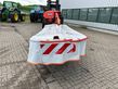 Cortacésped manual - Kuhn - gmd 4411 ff
