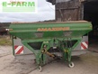 Esparcidor - Amazone - za-m ultra 3000