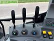 Tractor agrícola - Claas - arion 420