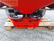 Esparcidor - Rauch - mds 932 r select