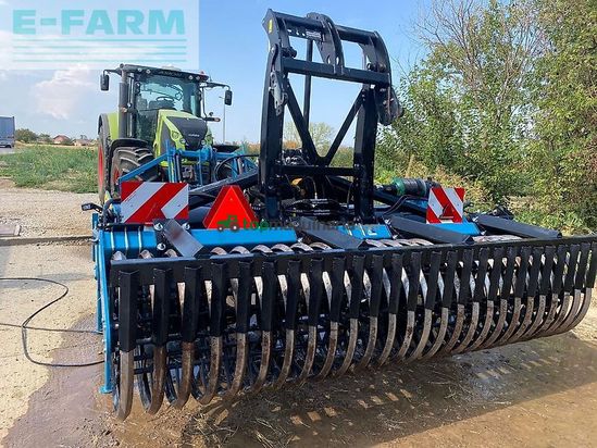 Arado - Imants - 48 sx