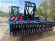 Arado - Imants - 48 sx