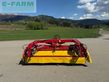Cortacésped manual - Fella - sm 310 fp - kc