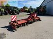 Grada rotativa - Kverneland - ngh 401