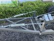 Cabezal - Ziegler - ziegler schneidwerkswagen 4wt