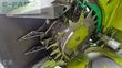Cosechadora de Cereal - Claas - orbis 600 sd