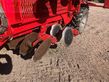 Sembradora - Horsch - pronto 6 dc