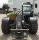 Telescopica - Claas - scorpion 756 vp+