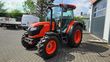 Tractor agrícola - Kubota - m4-063