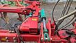 Arado - Kverneland - pg 100/ 7 schar