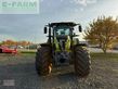 Tractor agrícola - Claas - axion 810 cmatic cebis