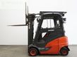 Elevadora - Linde - h 16 d evo 391-00