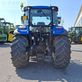 Tractor agrícola - New Holland - t5 85