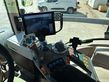 Tractor agrícola - Fendt - 828 s4 profi plus