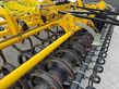 Cultivador - Bednar - versatil - 6000