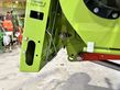 Cosechadora de Cereal - Claas - trion 730
