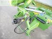Cortacésped manual - Krone - easy cut r 360