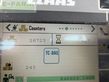 Empacadora gigant - Claas - QUADRANT 5300 RF