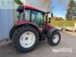 Tractor agrícola - Valtra - a 85 sh