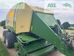 Empacadora gigant - Krone - big pack 1270xc multi bale