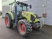Tractor agrícola - Claas - tracteur occ