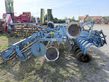 Grada de disco - Lemken - rubin 9/300u