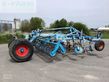 Cultivador - Lemken - kristall 9/500