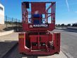 GENIE GS3268RT