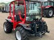 Tractor agrícola - Carraro - ttr 7600 infinity