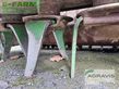 Sembradora - Amazone - kg 303/ad-p 303 special